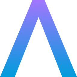 Logo Captivate