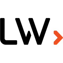 Logo LW-GROUP