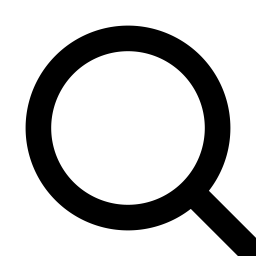 Logo Asterie