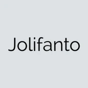 Logo Jolifanto