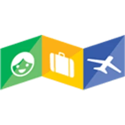 Logo KIDDOTRAVEL