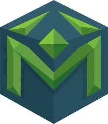 Logo MVM Management