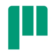 Logo Ferlo