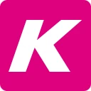 Logo Kraus Reisen GmbH
