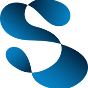 Logo SIGA