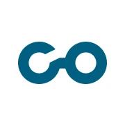 Logo Optiek Coppin