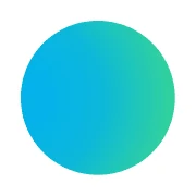 Logo PHONETECH