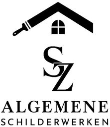 Logo SZ Schilderwerken