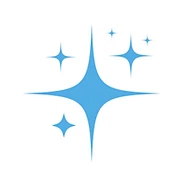 Logo MIRAN CLEANING