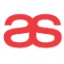 Logo AMBROSE Solutions
