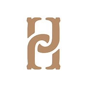 Logo HUGAL