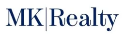 Logo MK REALTY