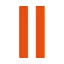 Logo BELLEMANS DIRK