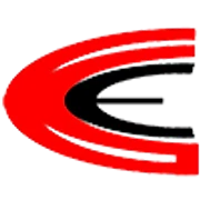Logo EVRARD TERRASSEMENT ET PAVAGE