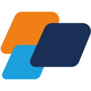 Logo CARRERA SL