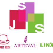 Logo ARTEVAL