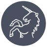 Logo EARL DOMAINE ALFRED WANTZ