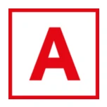 Logo AALTERPAINT