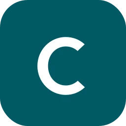 Logo CeRo