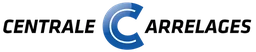 Logo E.G.P.I.
