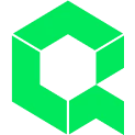 Logo Qargo Tech
