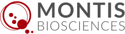 Logo Montis Biosciences