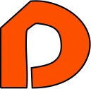 Logo Denis