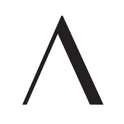 Logo ATMA