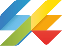 Logo DEAL