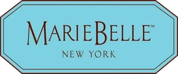 Logo MARIEBELLE