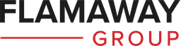 Logo FLAMAWAY GROUP