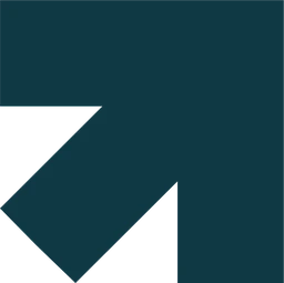 Logo TIK-TAK