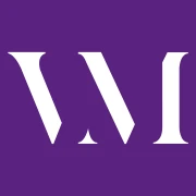 Logo VM Properties