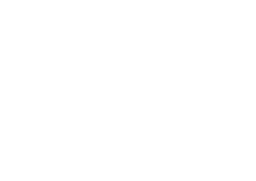 Logo Pasfab