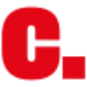 Logo CAPPAL