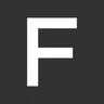 Logo FIORELLI