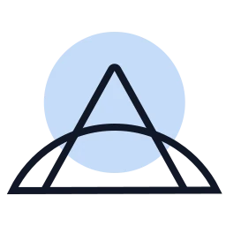 Logo Olenarc