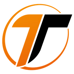 Logo TT HOLDING