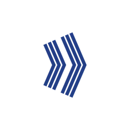 Logo VERDONCK