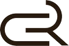 Logo CAP REX RECRUITMENT