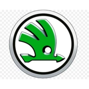 Logo GARAGE PEUSENS