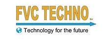Logo FVC-Techno