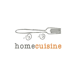 Logo Tasty Food Factory