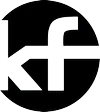 Logo Kommil Foo