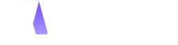 Logo MACH