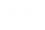 Logo VNCK