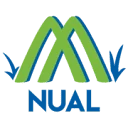 Logo CONSULTORIO DE NUTRICION ANIMAL