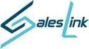 Logo SALESLINK