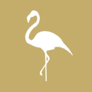 Logo JOHNNY F