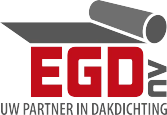 Logo JEC